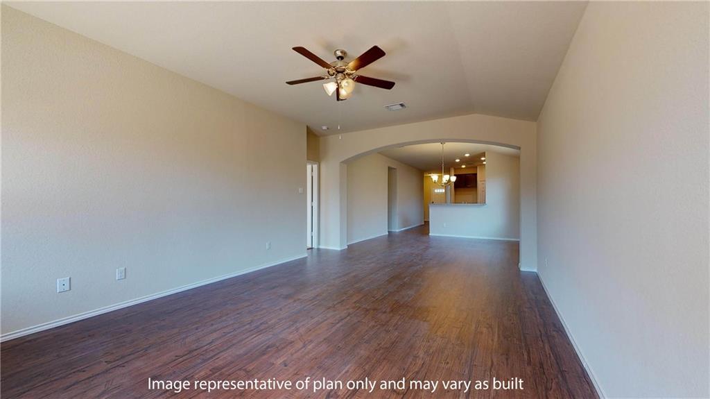 3213 Marston Road , Lorena, TX, 76655 | 203424 | Realty Texas LLC