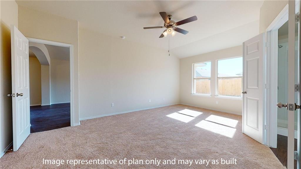 3213 Marston Road , Lorena, TX, 76655 | 203424 | Realty Texas LLC