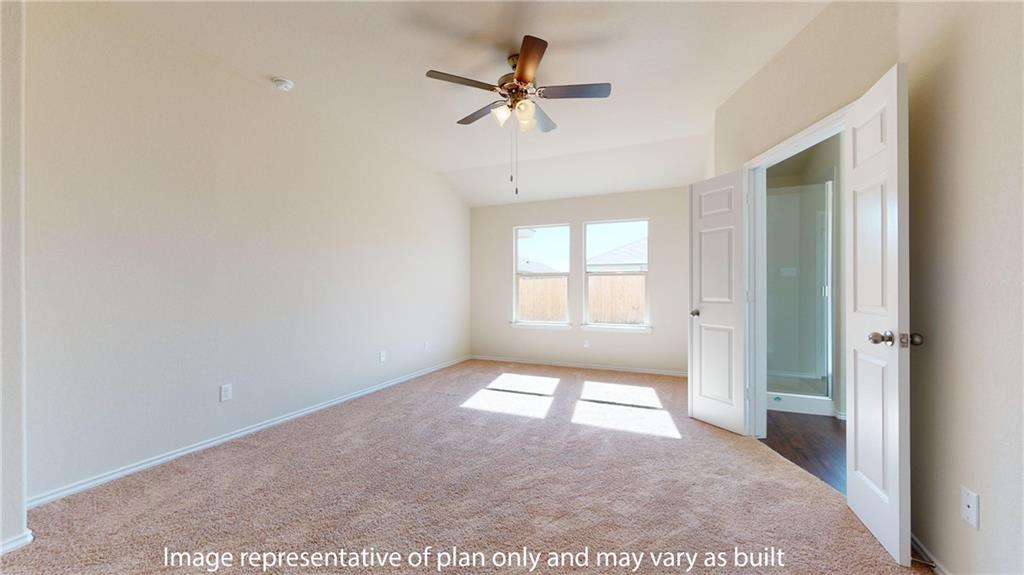 3213 Marston Road , Lorena, TX, 76655 | 203424 | Realty Texas LLC