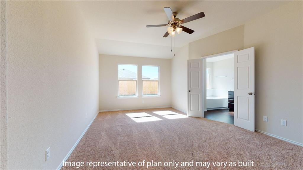 3213 Marston Road , Lorena, TX, 76655 | 203424 | Realty Texas LLC