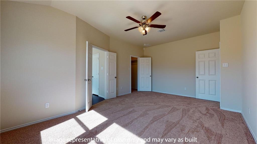 3213 Marston Road , Lorena, TX, 76655 | 203424 | Realty Texas LLC