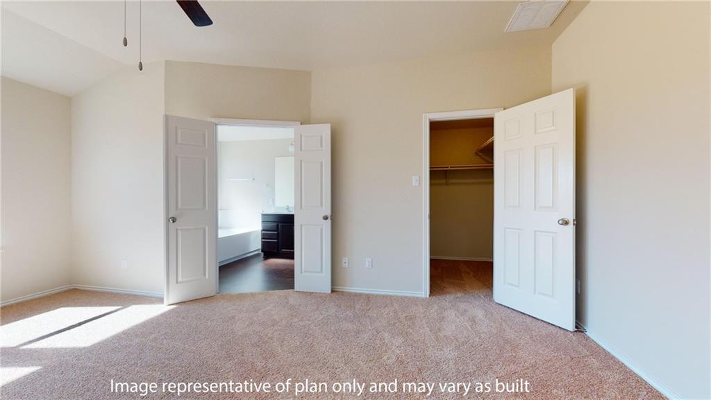 3213 Marston Road , Lorena, TX, 76655 | 203424 | Realty Texas LLC