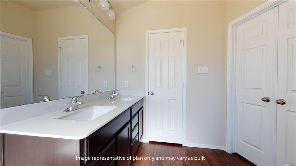3213 Marston Road , Lorena, TX, 76655 | 203424 | Realty Texas LLC