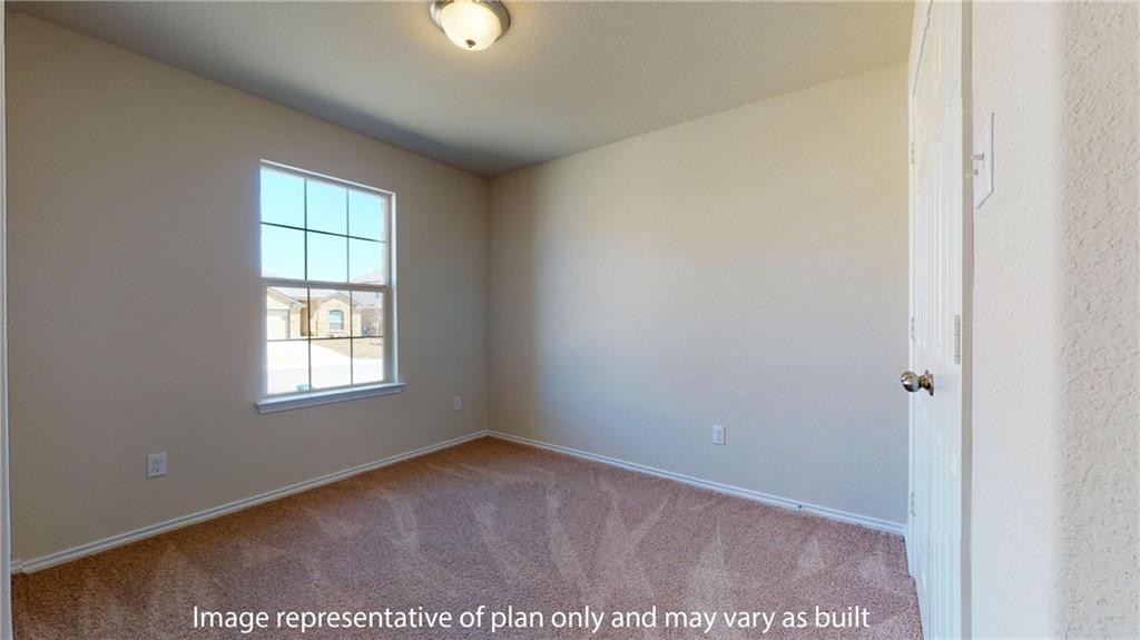 3213 Marston Road , Lorena, TX, 76655 | 203424 | Realty Texas LLC