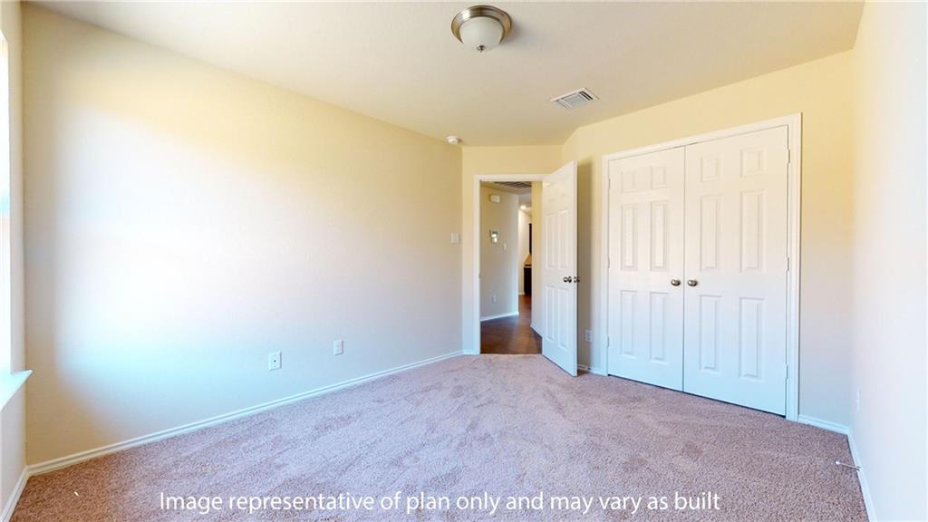 3213 Marston Road , Lorena, TX, 76655 | 203424 | Realty Texas LLC