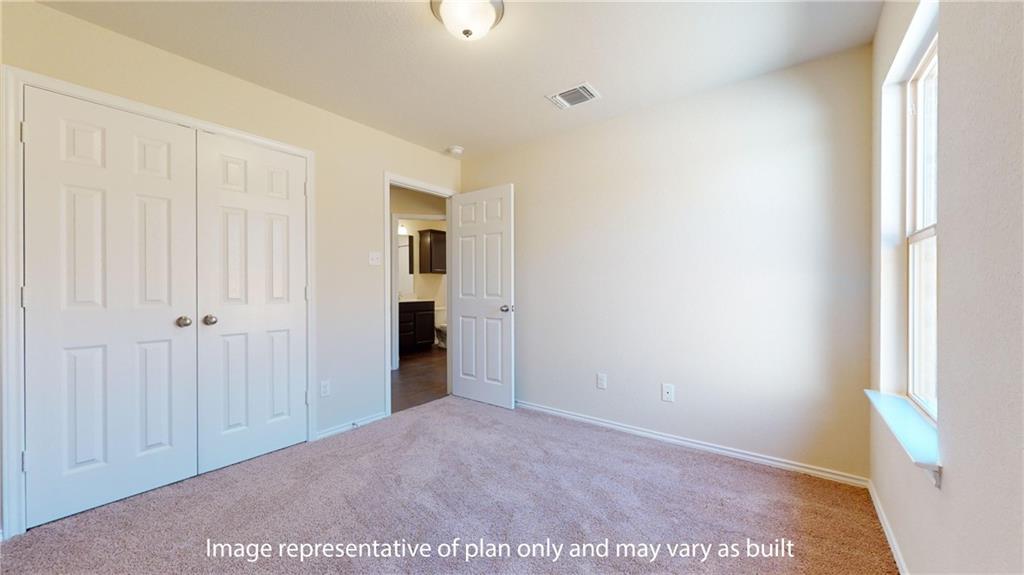 3213 Marston Road , Lorena, TX, 76655 | 203424 | Realty Texas LLC