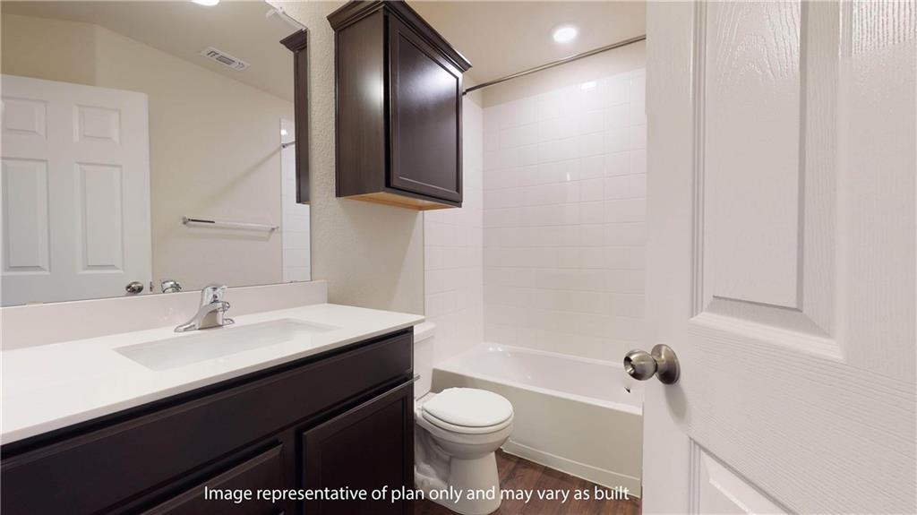 3213 Marston Road , Lorena, TX, 76655 | 203424 | Realty Texas LLC