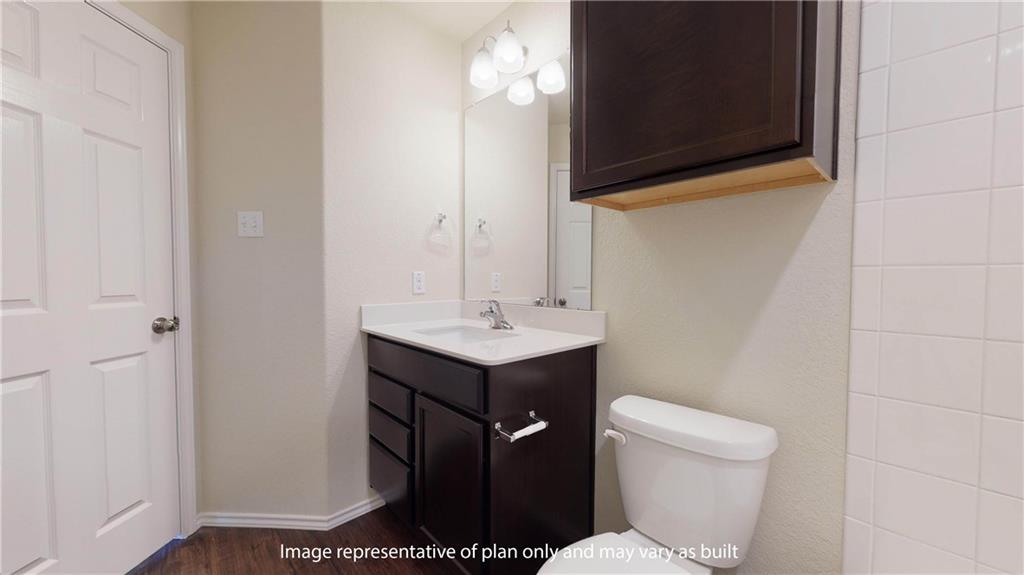 3213 Marston Road , Lorena, TX, 76655 | 203424 | Realty Texas LLC