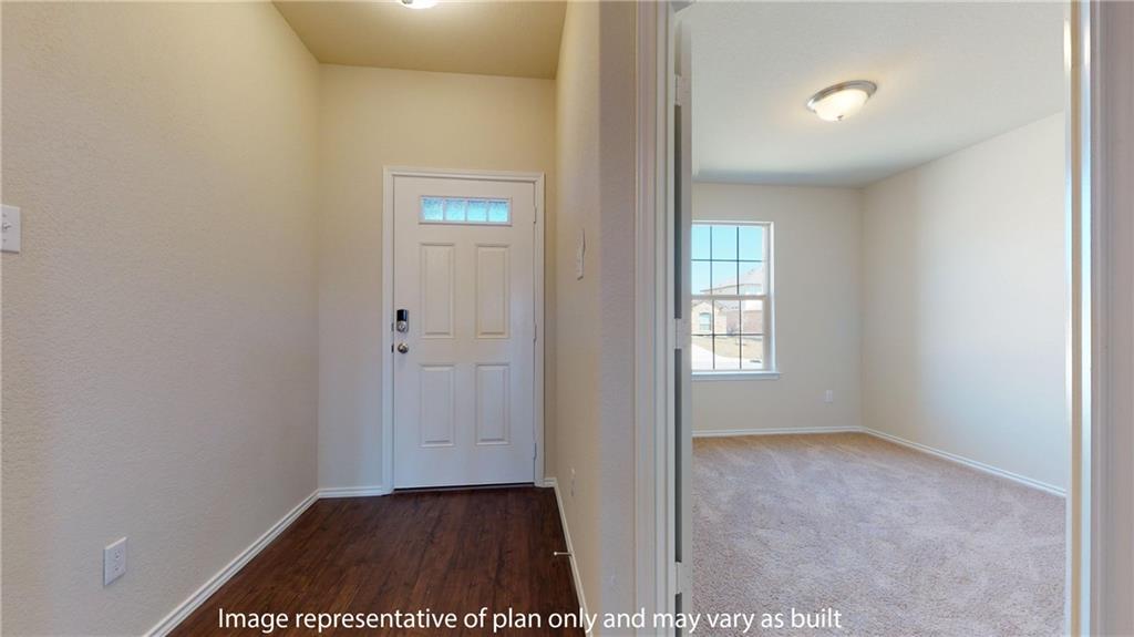 3213 Marston Road , Lorena, TX, 76655 | 203424 | Realty Texas LLC