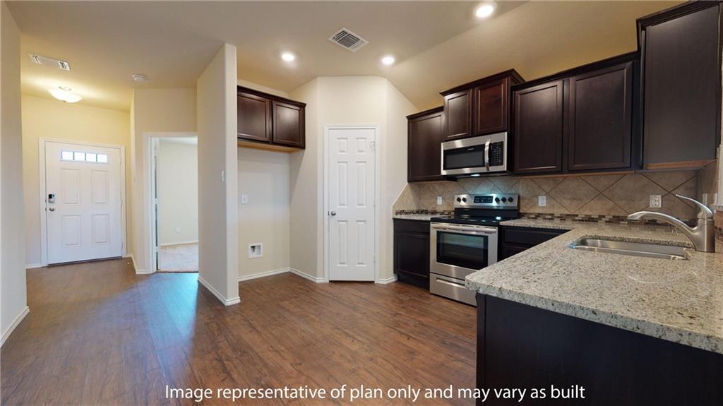 3213 Marston Road , Lorena, TX, 76655 | 203424 | Realty Texas LLC