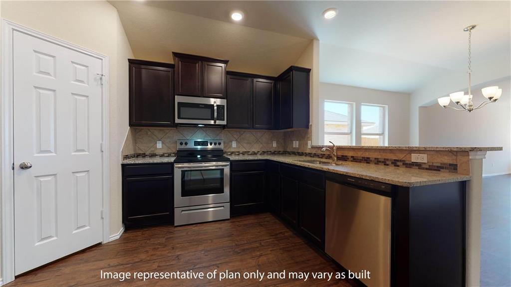 3213 Marston Road , Lorena, TX, 76655 | 203424 | Realty Texas LLC