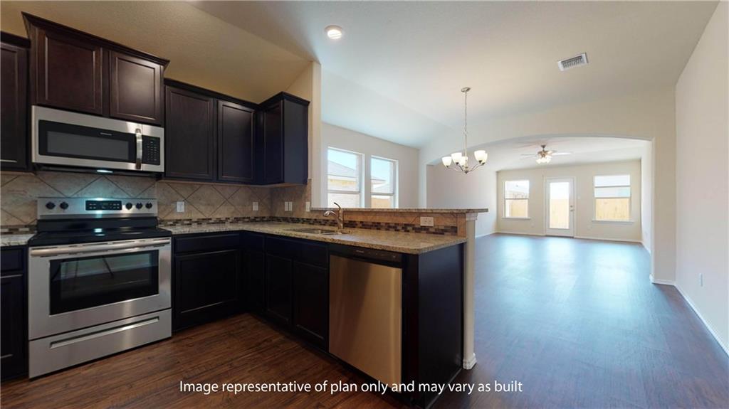 3213 Marston Road , Lorena, TX, 76655 | 203424 | Realty Texas LLC