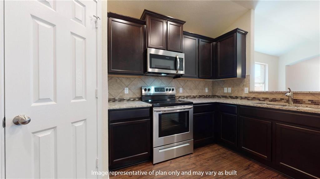 3213 Marston Road , Lorena, TX, 76655 | 203424 | Realty Texas LLC