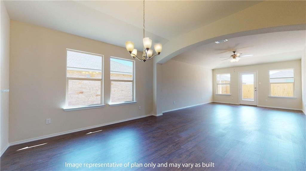 3213 Marston Road , Lorena, TX, 76655 | 203424 | Realty Texas LLC