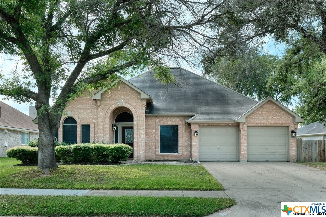 Sold: 807 Champions Point Blog Image Banner