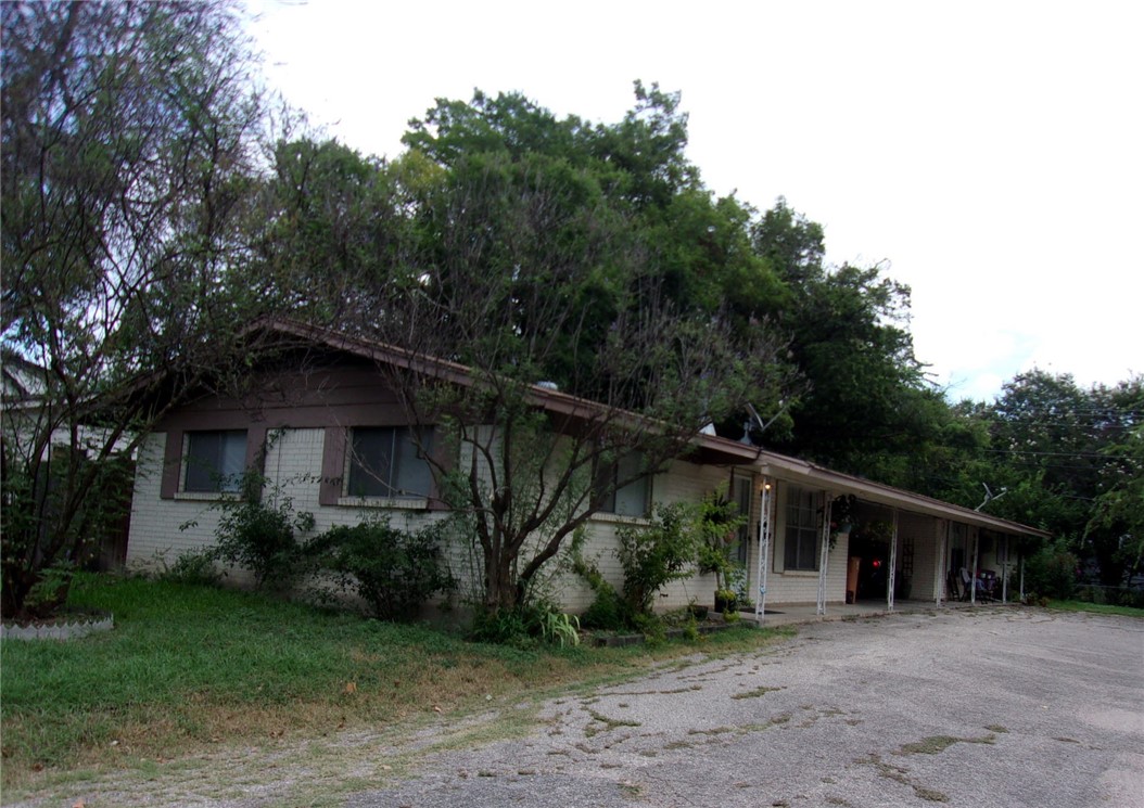 8311 Hathaway Drive , Austin, TX, 78757 | 5387962 | Realty Texas LLC