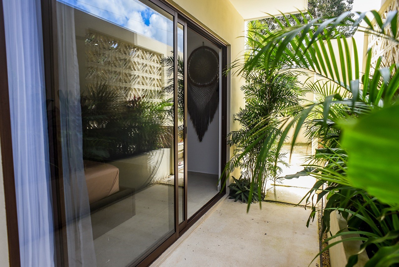 0006 Tulum Apt , Playa Del Carmen, OT, 00000 | 97643585 | Realty Texas LLC