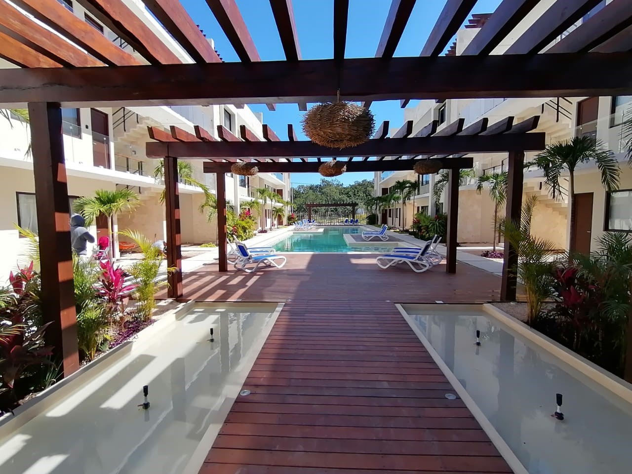 0002 Tulum Apt , Tulum Quintana Roo, OT, 00000 | 67833631 | Realty Texas LLC