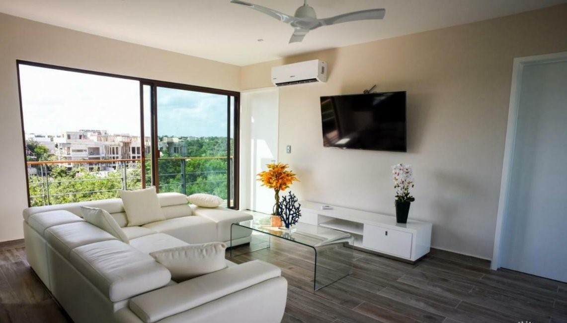 0002 Tulum Apt , Tulum Quintana Roo, OT, 00000 | 67833631 | Realty Texas LLC