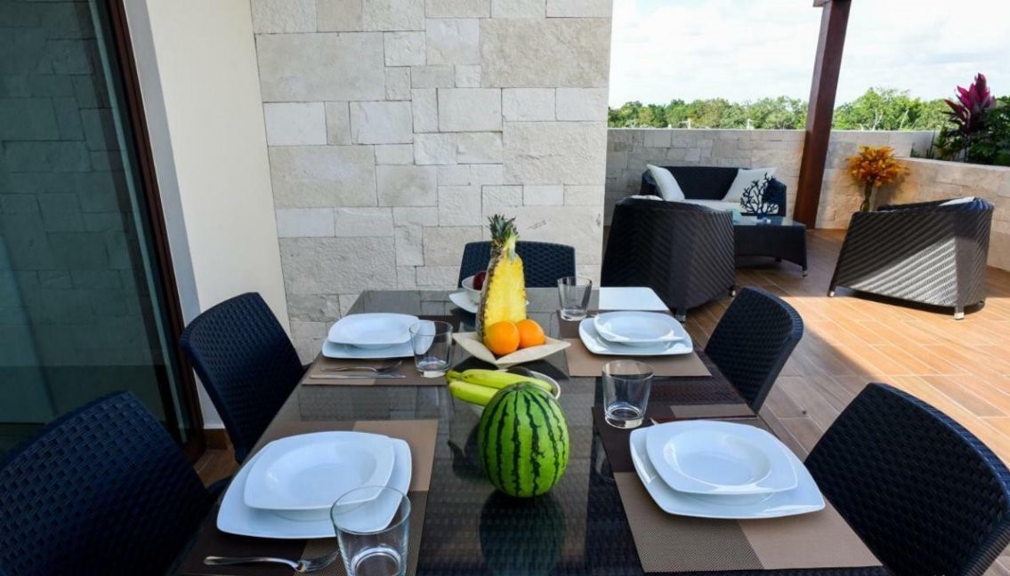 0002 Tulum Apt , Tulum Quintana Roo, OT, 00000 | 67833631 | Realty Texas LLC