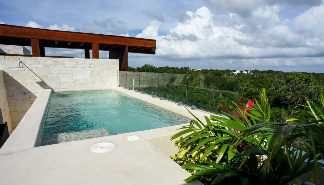 0002 Tulum Apt , Tulum Quintana Roo, OT, 00000 | 67833631 | Realty Texas LLC