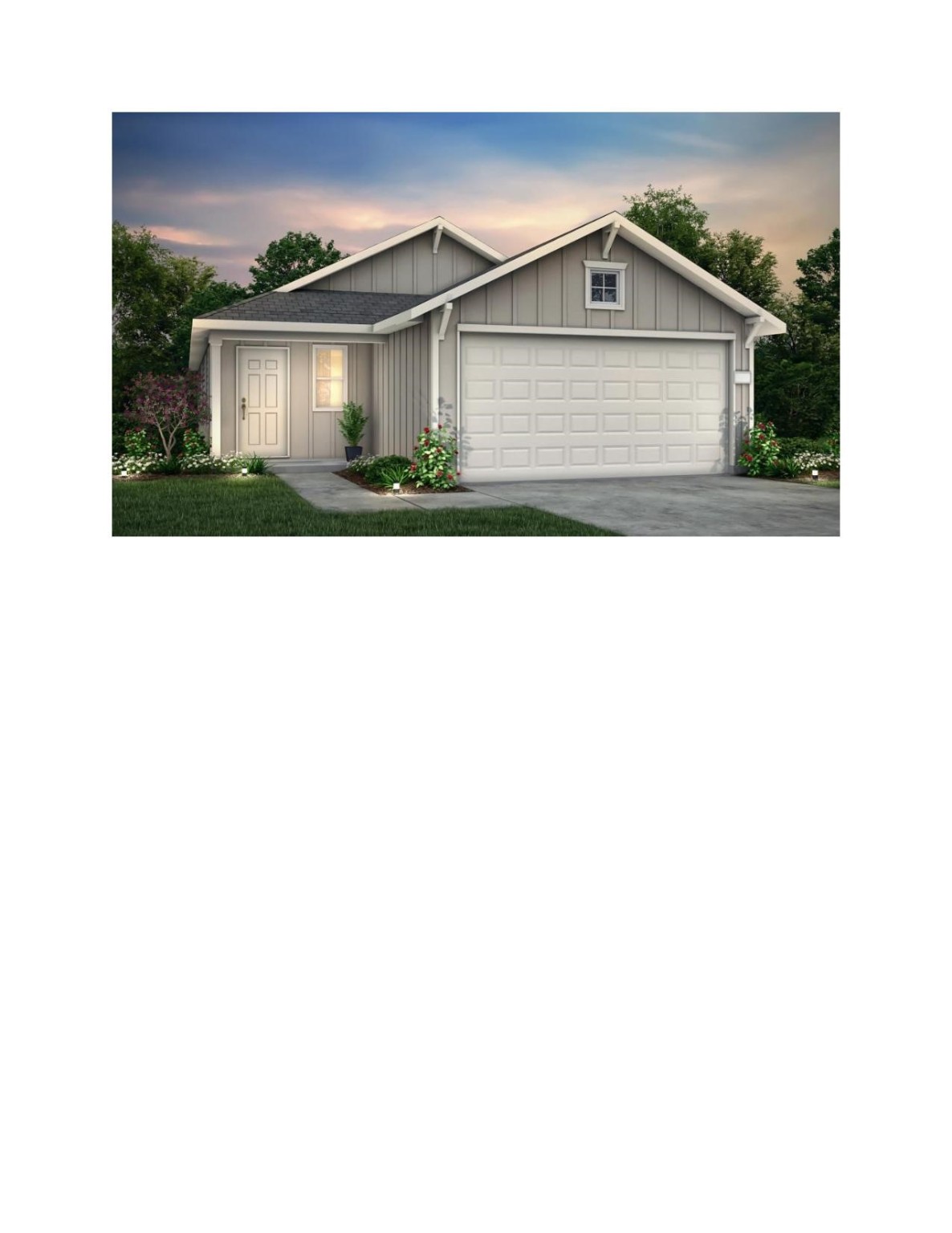 6414 Franklin View Lane , Houston, TX, 77084 | 26086525 | Realty Texas LLC