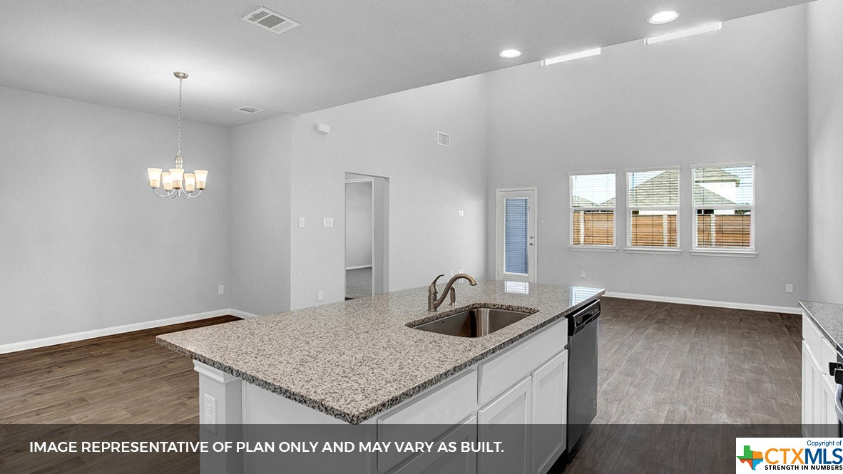 247 SOLITUDE Drive , San Marcos, TX, 78666 | 451029 | Realty Texas LLC