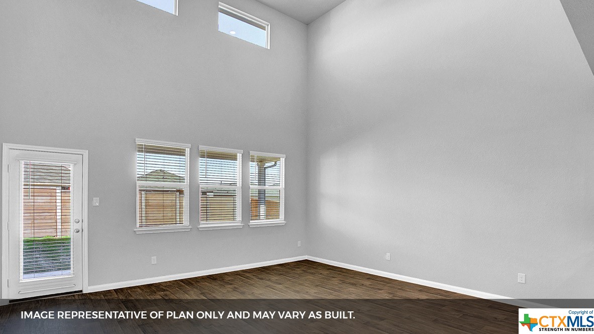 247 SOLITUDE Drive , San Marcos, TX, 78666 | 451029 | Realty Texas LLC