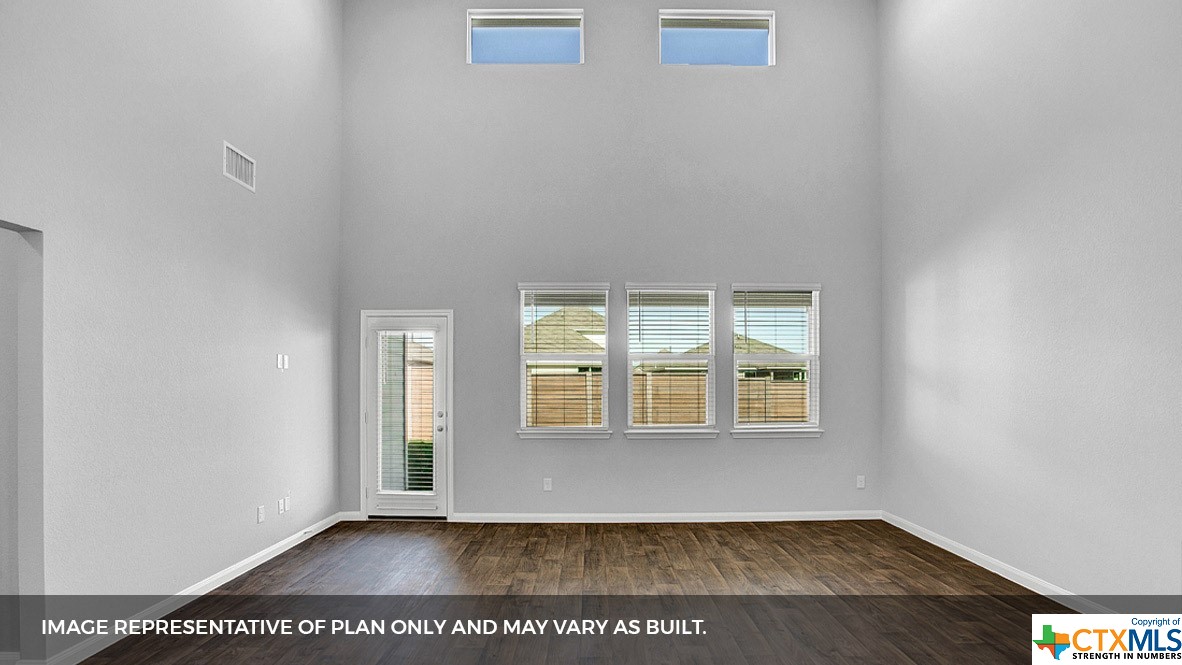 247 SOLITUDE Drive , San Marcos, TX, 78666 | 451029 | Realty Texas LLC