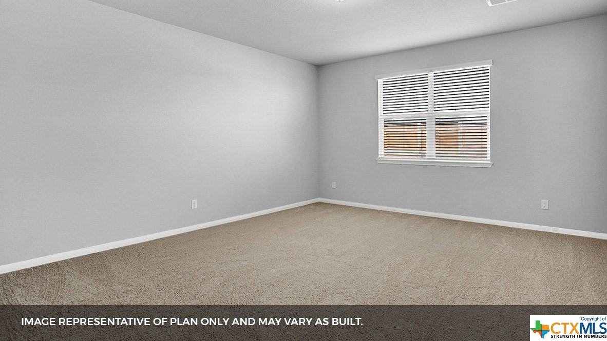 247 SOLITUDE Drive , San Marcos, TX, 78666 | 451029 | Realty Texas LLC