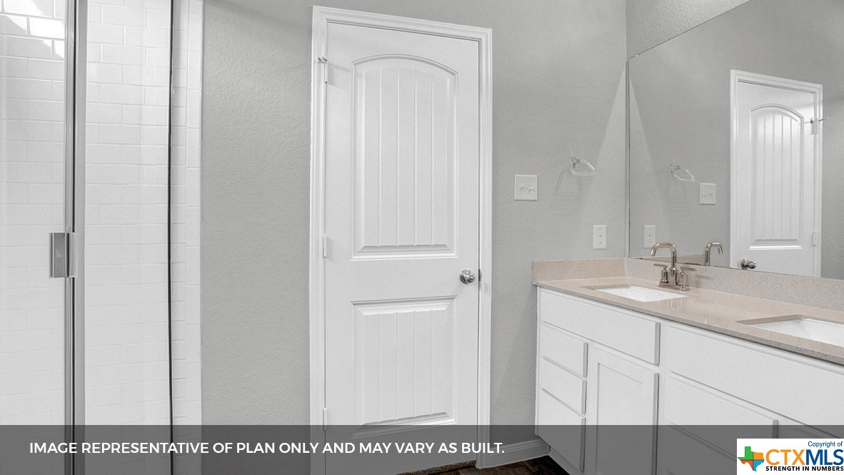 247 SOLITUDE Drive , San Marcos, TX, 78666 | 451029 | Realty Texas LLC