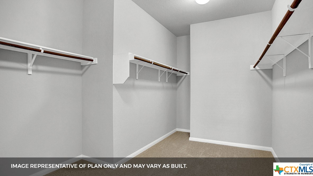 247 SOLITUDE Drive , San Marcos, TX, 78666 | 451029 | Realty Texas LLC