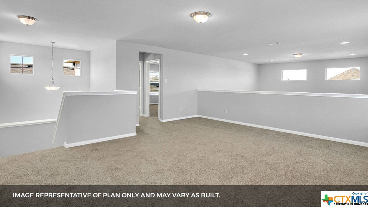 247 SOLITUDE Drive , San Marcos, TX, 78666 | 451029 | Realty Texas LLC