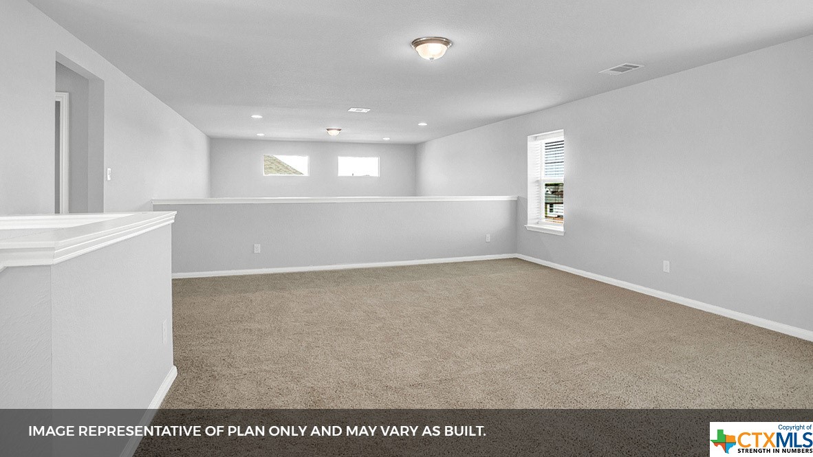 247 SOLITUDE Drive , San Marcos, TX, 78666 | 451029 | Realty Texas LLC