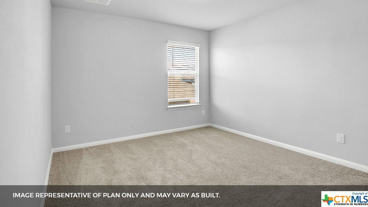 247 SOLITUDE Drive , San Marcos, TX, 78666 | 451029 | Realty Texas LLC