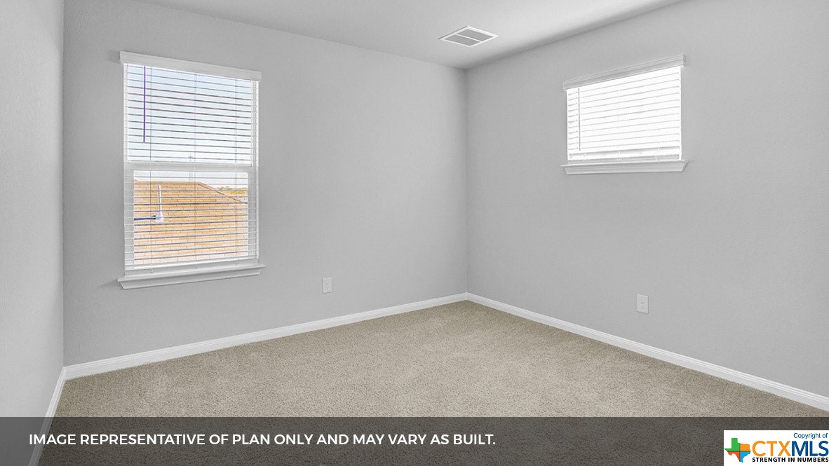 247 SOLITUDE Drive , San Marcos, TX, 78666 | 451029 | Realty Texas LLC