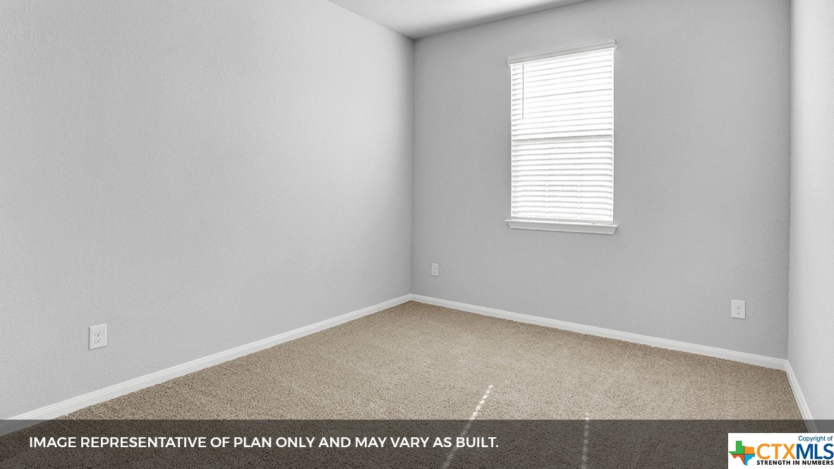 247 SOLITUDE Drive , San Marcos, TX, 78666 | 451029 | Realty Texas LLC
