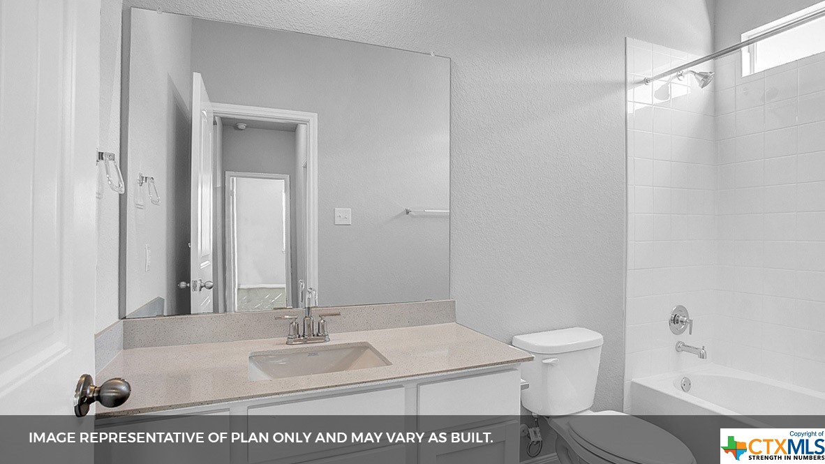 247 SOLITUDE Drive , San Marcos, TX, 78666 | 451029 | Realty Texas LLC