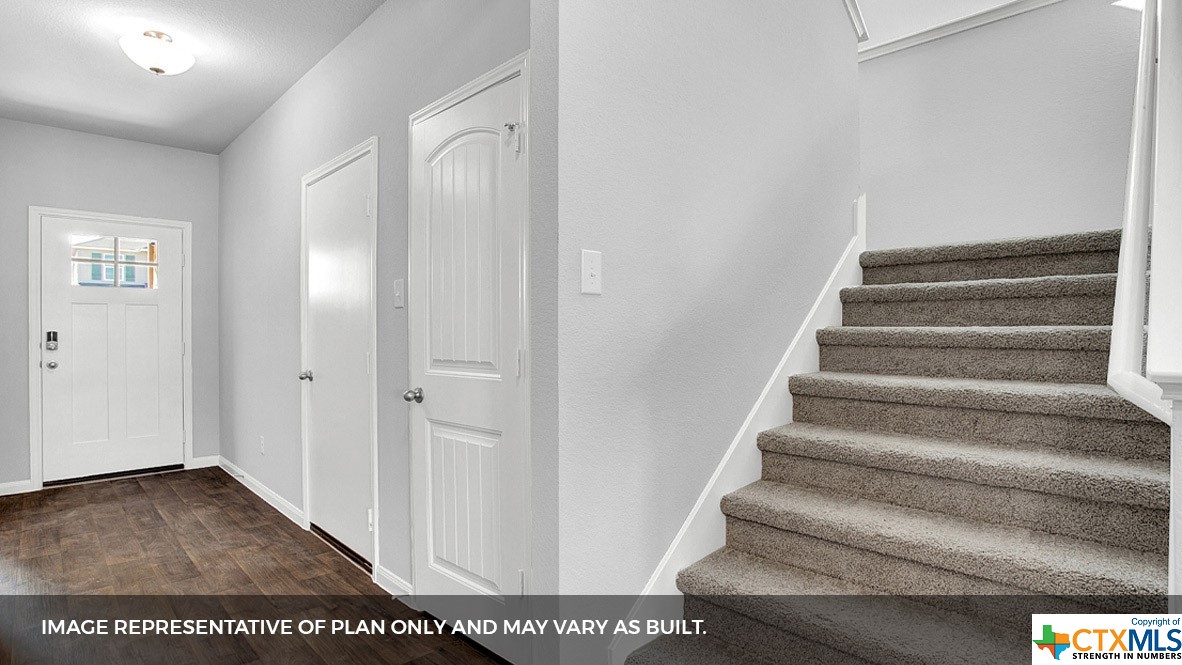 247 SOLITUDE Drive , San Marcos, TX, 78666 | 451029 | Realty Texas LLC