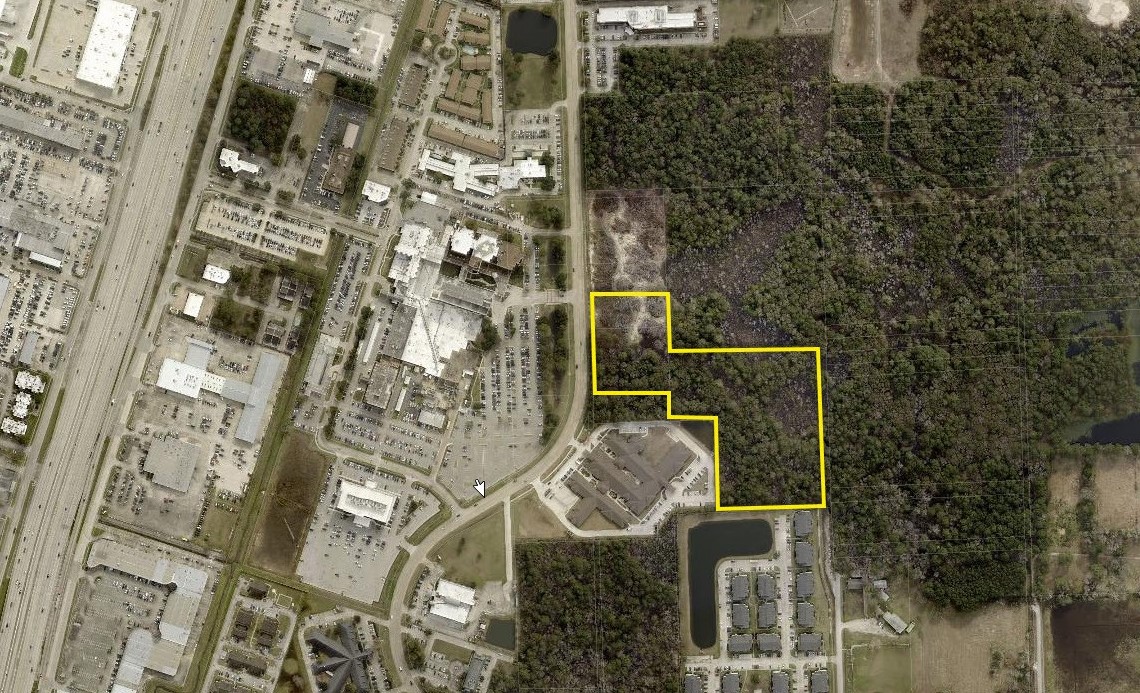 TBD MCKAY BLVD Boulevard , Houston, TX, 77338 | 8520774 | Realty Texas LLC