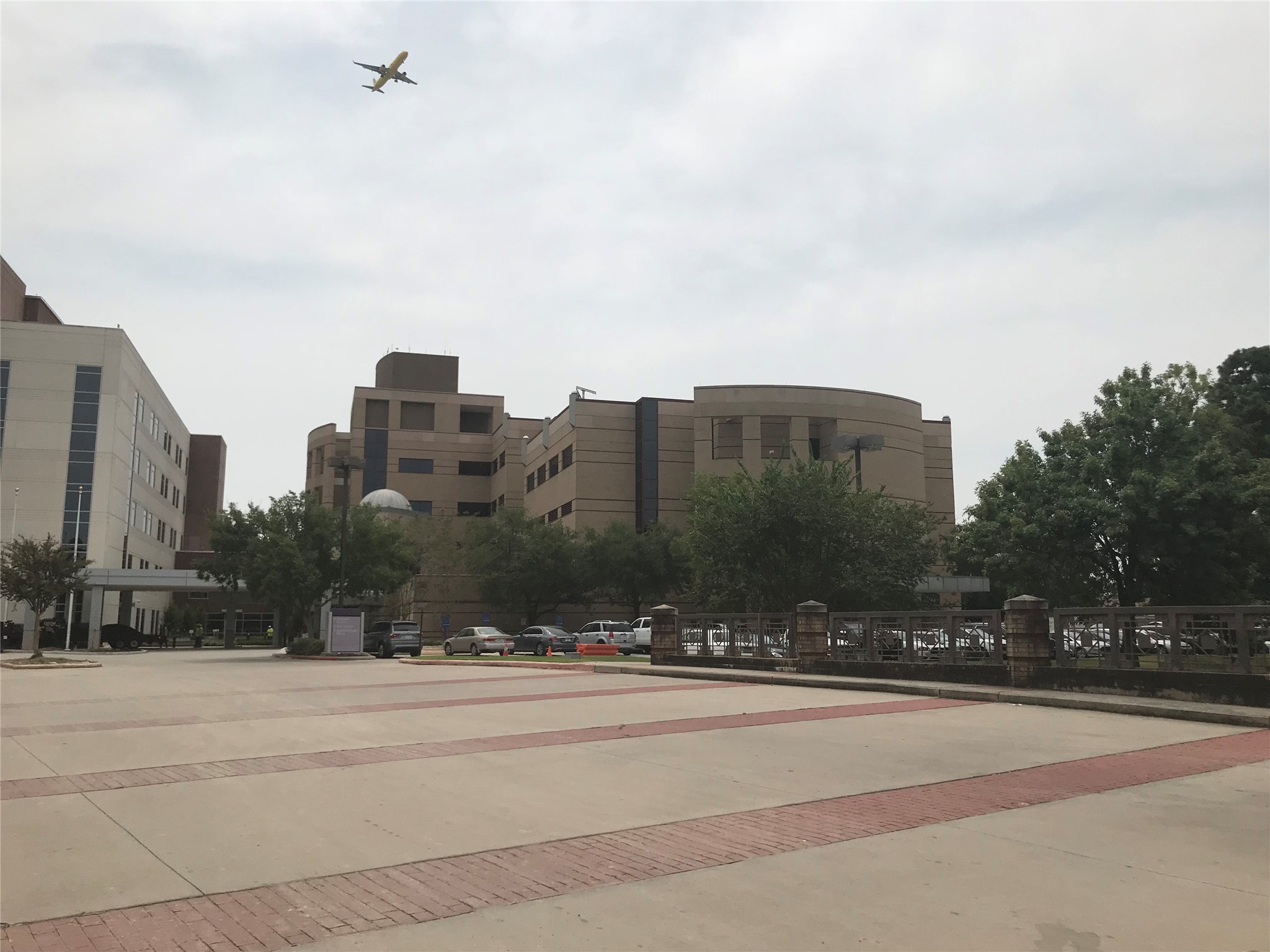 TBD MCKAY BLVD Boulevard , Houston, TX, 77338 | 8520774 | Realty Texas LLC