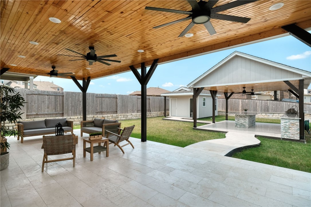 Sold: 221 Asher Blue Drive Blog Image Banner
