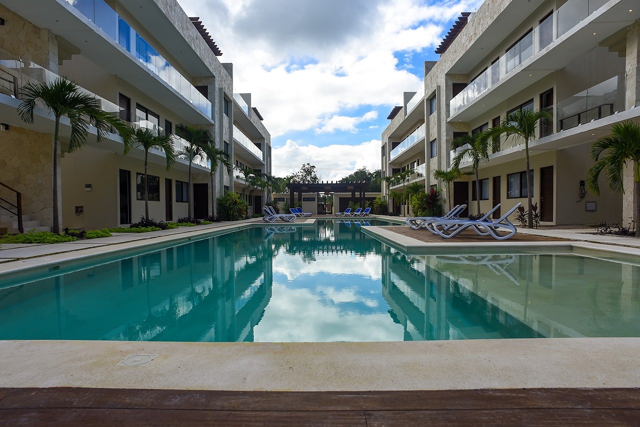 0007 Tulum St Apt , Tulum Quintana Roo, OT, 00000 | 65540929 | Realty Texas LLC