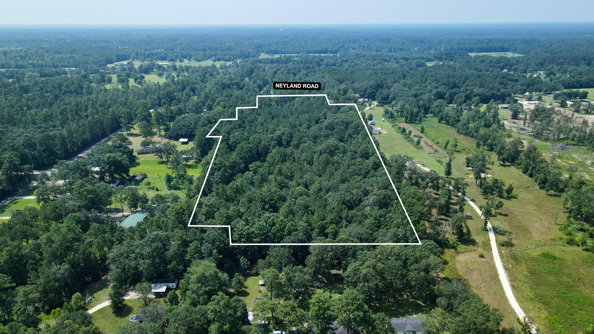 1211 Neyland Rd Road , Silsbee, TX, 77656 | 78487551 | Realty Texas LLC