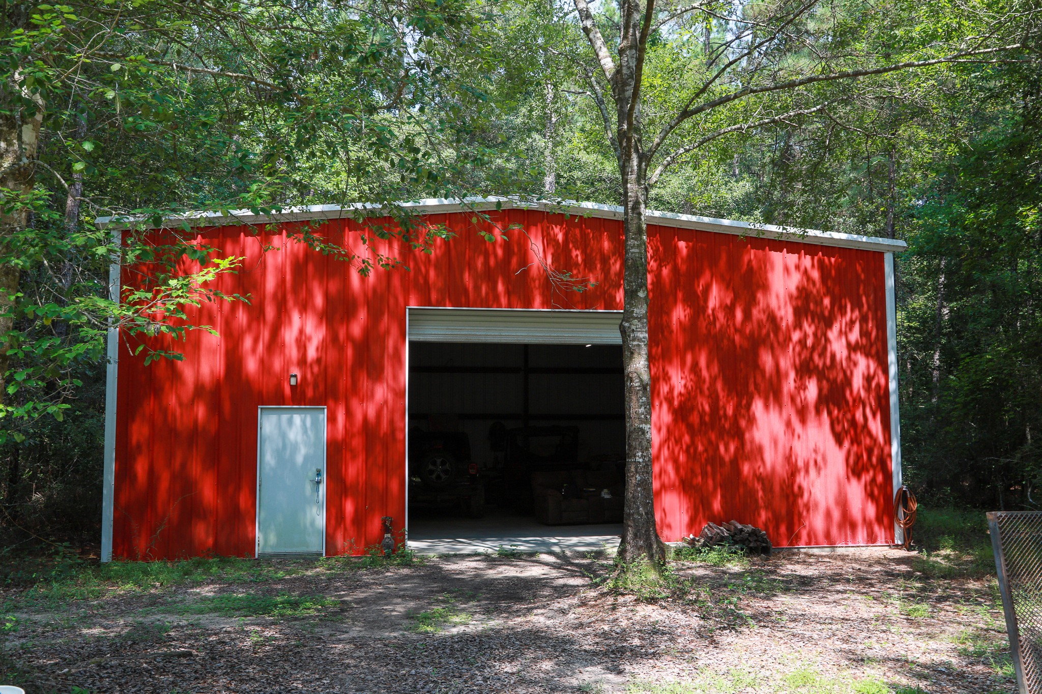1211 Neyland Rd Road , Silsbee, TX, 77656 | 78487551 | Realty Texas LLC
