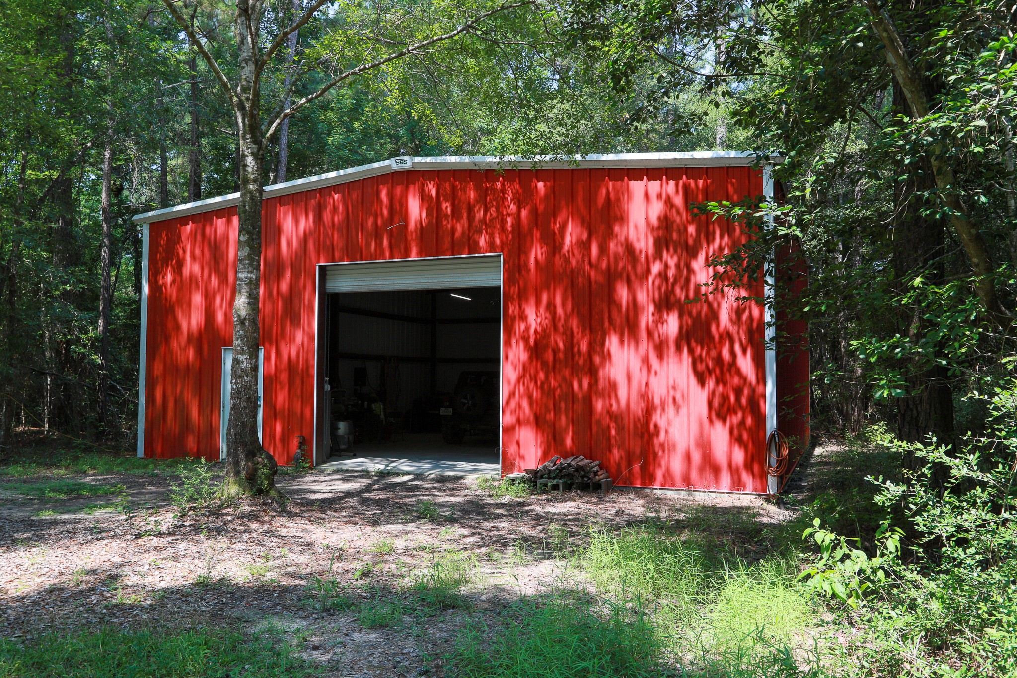 1211 Neyland Rd Road , Silsbee, TX, 77656 | 78487551 | Realty Texas LLC