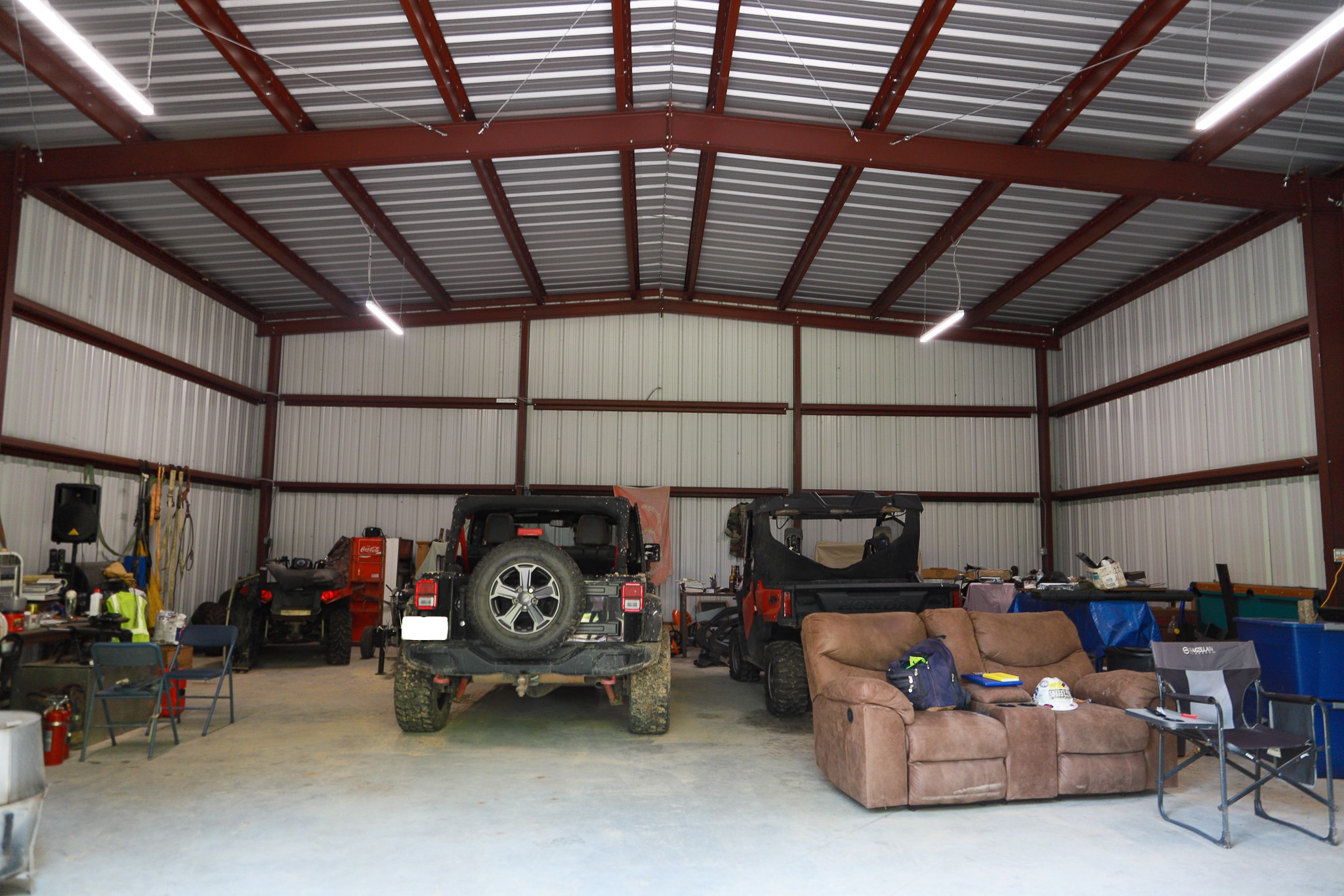 1211 Neyland Rd Road , Silsbee, TX, 77656 | 78487551 | Realty Texas LLC