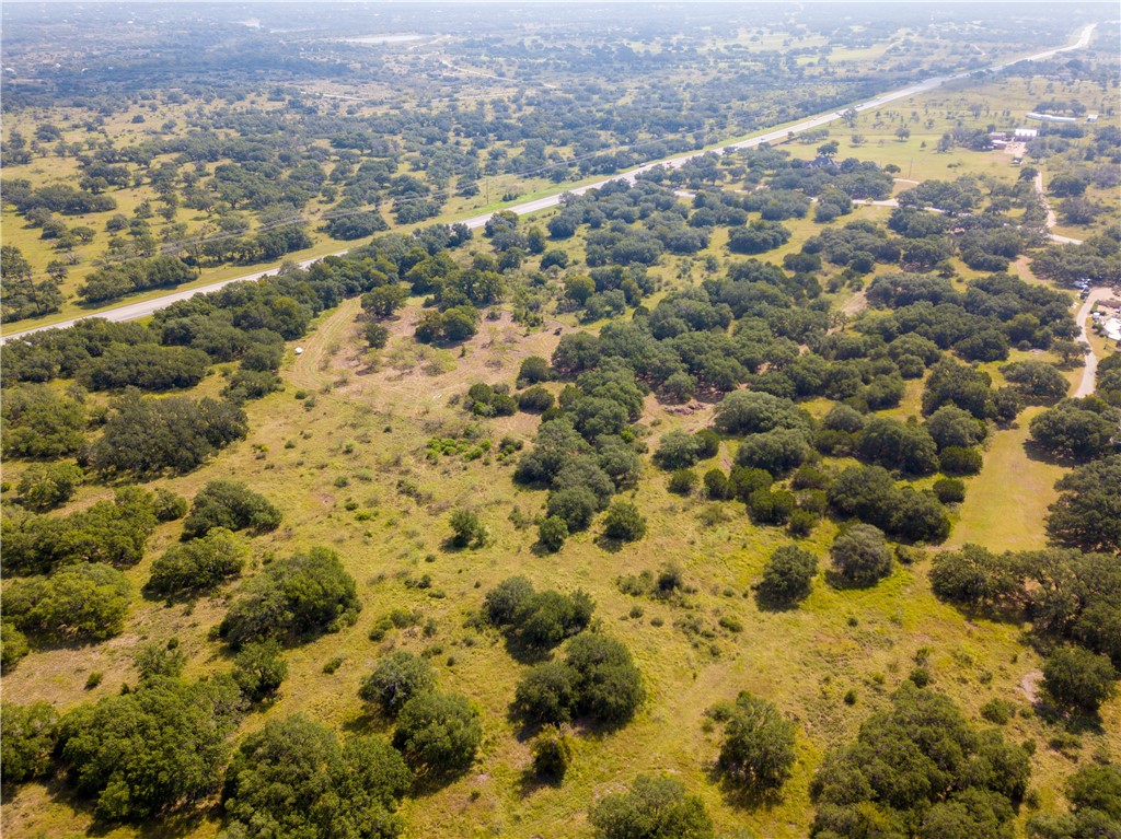2618 Fall Creek Estates Drive , Spicewood, TX, 78669 | 4406953 | Realty Texas LLC