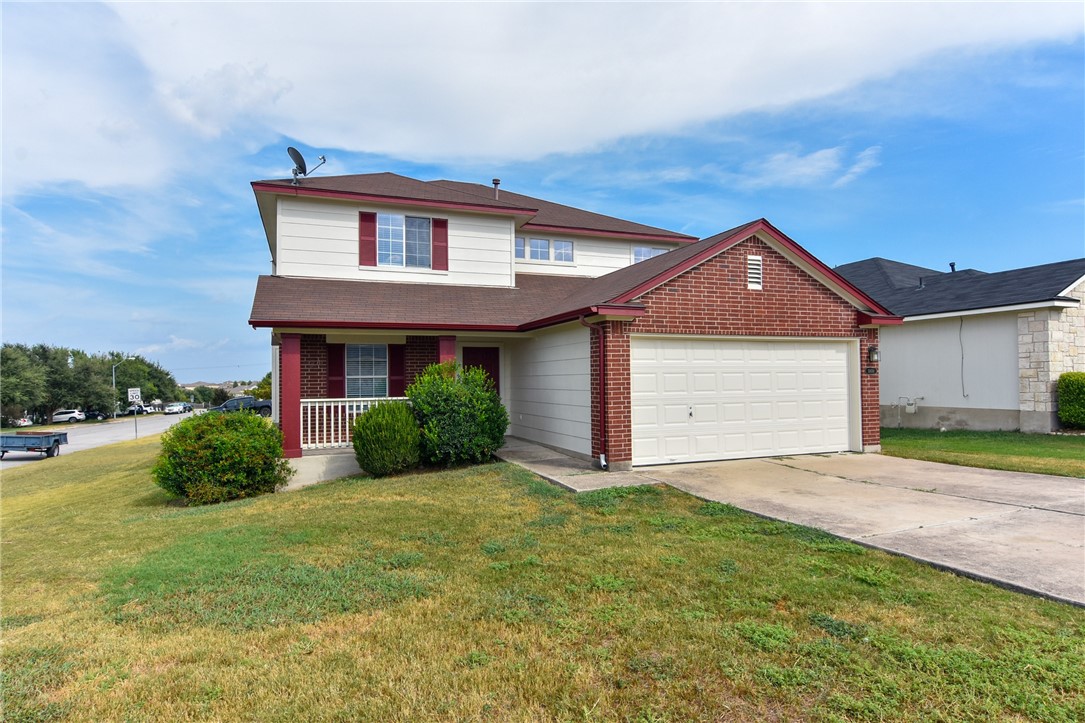 Sold: 1008 Estate Drive Blog Image Banner