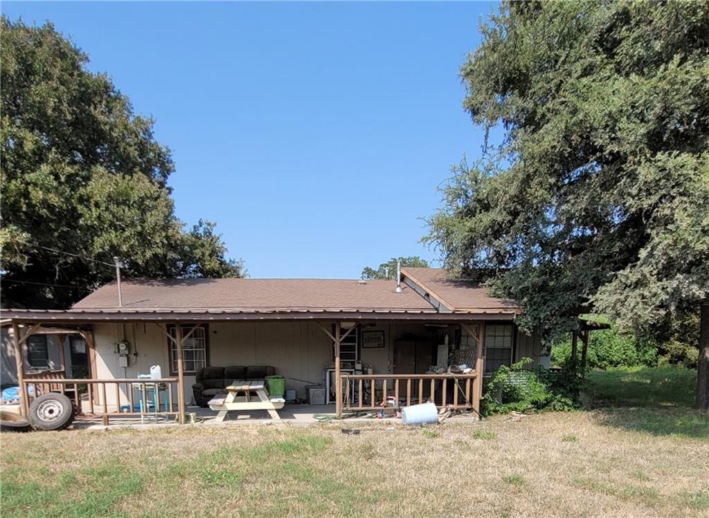 217 Leroy Parkway , Elm Mott, TX, 76640 | 203520 | Realty Texas LLC